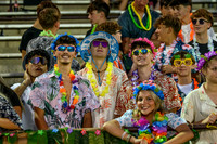 MCHSF_091225-106