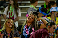 MCHSF_091225-111