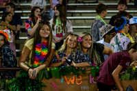 MCHSF_091225-110