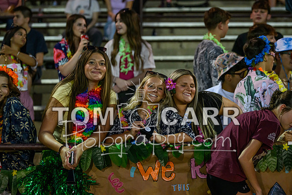 MCHSF_091225-110