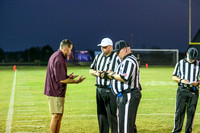 MCHSF_091225-113