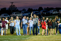 MCHSF_091225-114