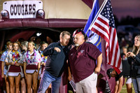 MCHSF_091225-116