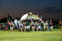 MCHSF_091225-119