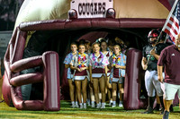 MCHSF_091225-118