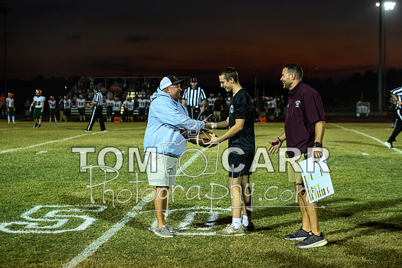 MCHSF_091225-136