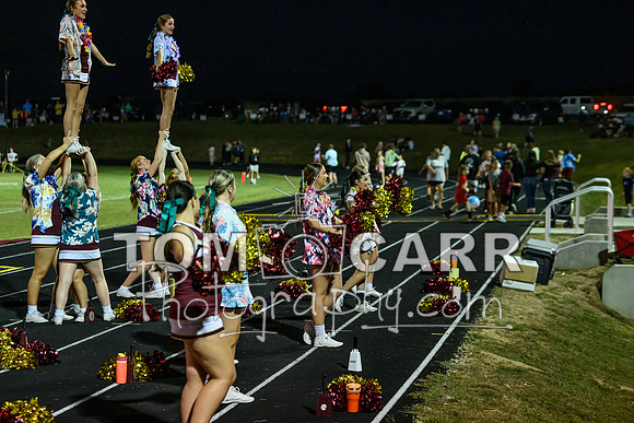 MCHSF_091225-158
