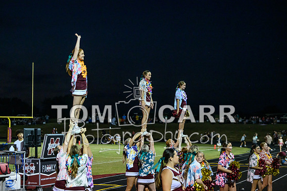 MCHSF_091225-159