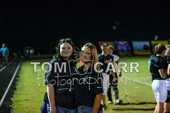 MCHSF_091225-168