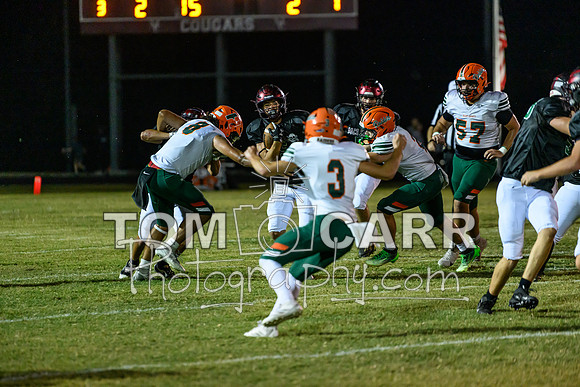 MCHSF_091225-181