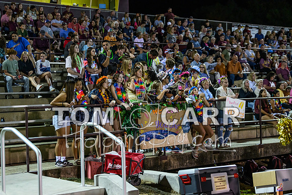 MCHSF_091225-186