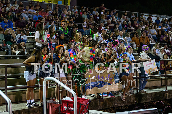 MCHSF_091225-187