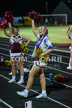 MCHSF_091225-189