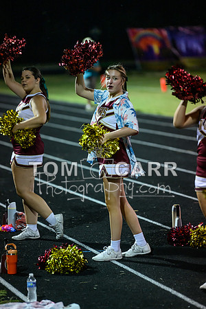 MCHSF_091225-190