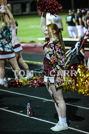 MCHSF_091225-191