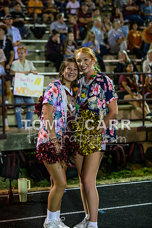 MCHSF_091225-192