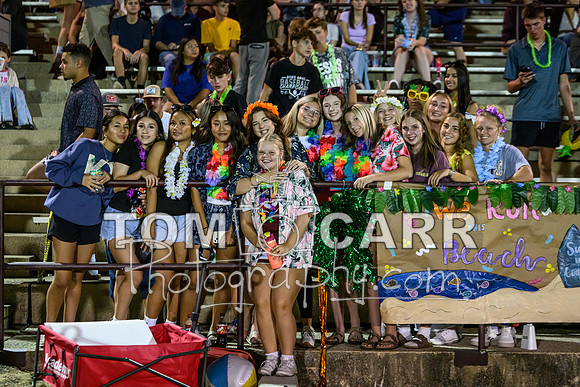 MCHSF_091225-219
