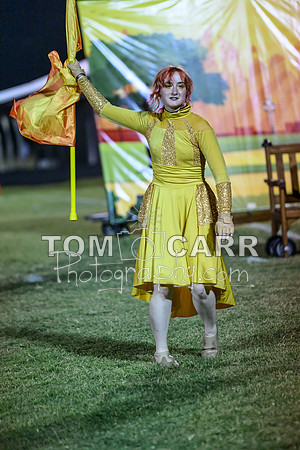 MCHSF_091225-225