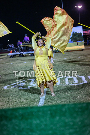 MCHSF_091225-230