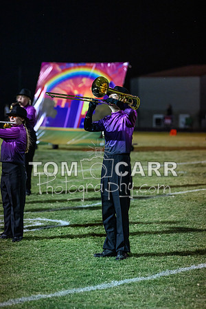 MCHSF_091225-238