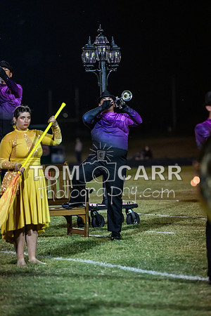 MCHSF_091225-243