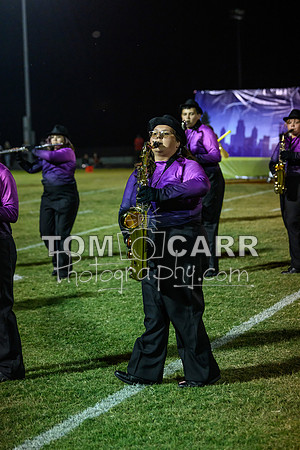 MCHSF_091225-247