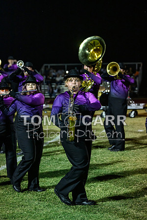 MCHSF_091225-252