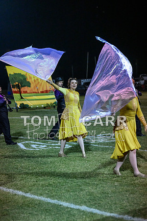MCHSF_091225-255