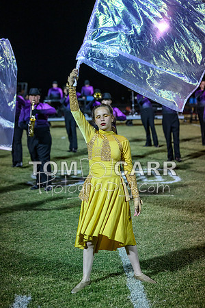 MCHSF_091225-257