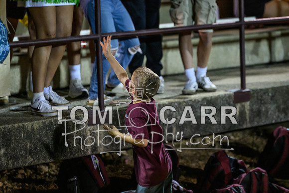 MCHSF_091225-267