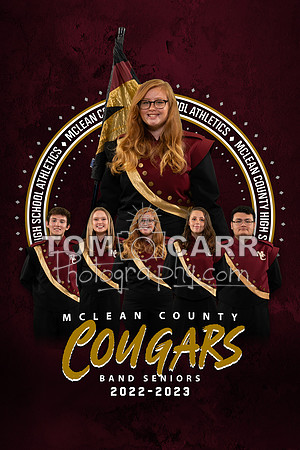 MCHS_Band-104_MM