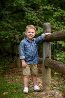 Roos_091025-113