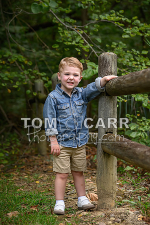 Roos_091025-113