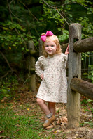 Roos_091025-101