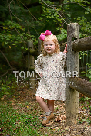 Roos_091025-101