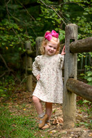 Roos_091025-104