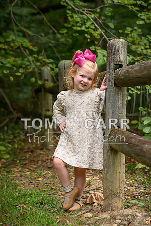 Roos_091025-104