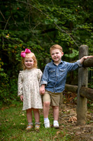 Roos_091025-125