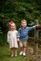 Roos_091025-122