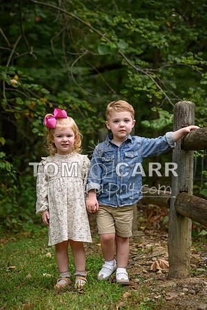 Roos_091025-122