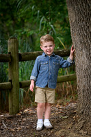 Roos_091025-132