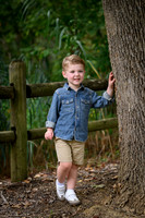 Roos_091025-136