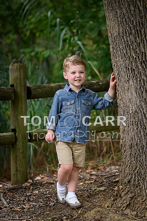 Roos_091025-136