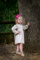 Roos_091025-146