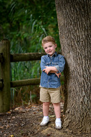 Roos_091025-140