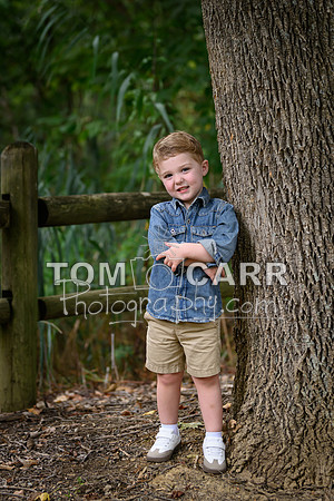 Roos_091025-140