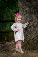 Roos_091025-150