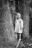 Roos_091025-187-2