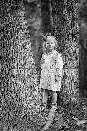 Roos_091025-187-2