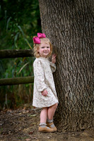 Roos_091025-163